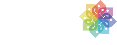 The Centre for Internet and Society, India